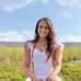 Profile Picture of Amanda Carty (@amanda.carty.18) on Facebook