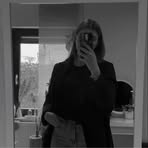 Profile Picture of Isabell Harst (@tina.harst) on Facebook