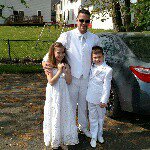 Profile Picture of Justin Mintz (@justinmintz) on Instagram