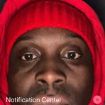 Profile Picture of Pete Lucas (MrpopularMoney) (@pete.lucas.779) on Facebook