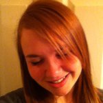 Profile Picture of Katelynn Scott (@musicfriendsfamilylife) on Instagram