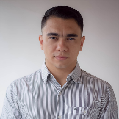 Profile Picture of Juan Carrascal (@HeyLooks) on Twitter