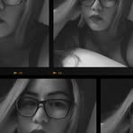 Profile Picture of Tom Loretta (@lorelei.noel) on Facebook