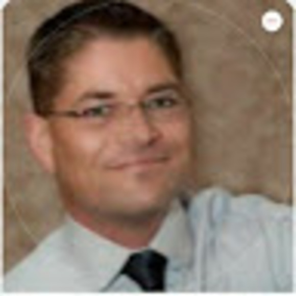 Profile Picture of James Isbell (@jamesisbell875) on Poshmark