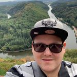 Profile Picture of Kevin Schackmann (@echtjetztjunge) on Instagram