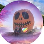 Shelly Ramirez-Masters - Instagram Profile Picture of Shelly Ramirez-Masters (@shellysgrammies) on Instagram