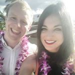 Profile Picture of Lisa (@lisa.conboy1) on Instagram