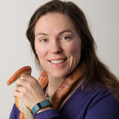 Profile Picture of Heather Lerner (@hrlerner) on Twitter