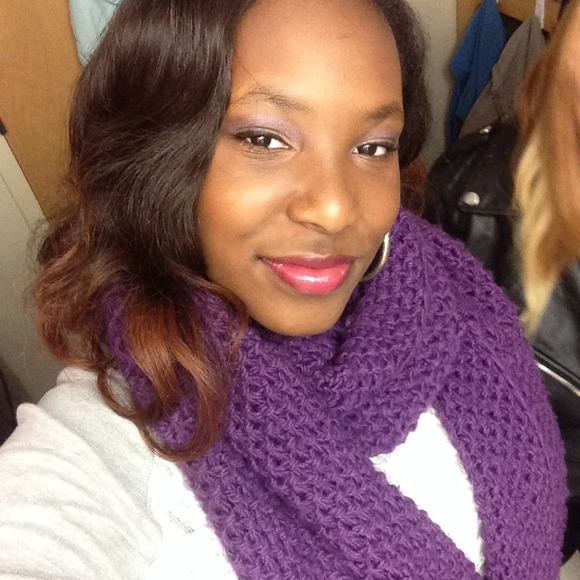 Profile Picture of Briana Shambray (@bshambray) on Poshmark