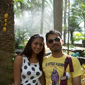 Profile Picture of Bindiya Patel (@bindiyapatel9495) on Youtube
