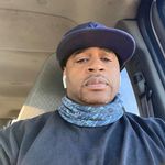 Profile Picture of Ty Cooley (@tyronedeb) on Instagram