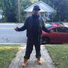 Profile Picture of Douglas Sharpe (@@douglassharpe5) on Tiktok