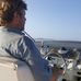 Profile Picture of Kevin Crandell (@kevin.crandell.357) on Facebook