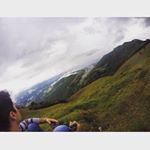 Profile Picture of Jonathan Azael Paredes Alcocer (@jonathan_azael_p.a) on Instagram