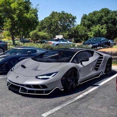 Profile Picture of Axel Ramirez (@135axelramirez) on Twitter