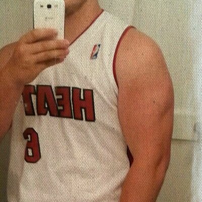 Profile Picture of Matt Persinger (@PersingerMatt) on Twitter