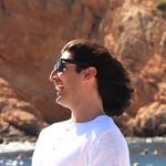 Profile Picture of Connor Gardner (@connorg33) on Instagram