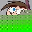 Profile Picture of Jarod Clay (@jarodclay) on Myspace