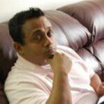 Profile Picture of Ben Joseph (@blazes1980) on Instagram