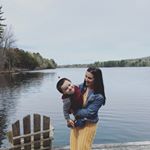 Profile Picture of Aimee DuPont (@aimeedupont_) on Instagram