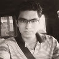 Nathan Araujo - Quora Profile Picture of Nathan Araujo (@nathan-araujo-11) on Quora