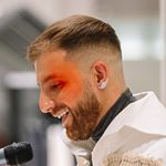 Profile Picture of Ben Barry (@bendrakbarry) on Instagram