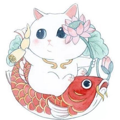 Profile Picture of Edmond Sun (@charlie08426103) on Twitter