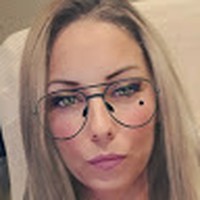 Profile Picture of Shawna Swalm (@shawna-swalm) on Quora