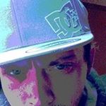 Profile Picture of Ian Schroth (@cashking210) on Instagram