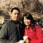 Profile Picture of Michael Quon (@michael.quon) on Instagram
