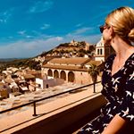 Profile Picture of Julia | München & Ulm, Germany (@juliadecides) on Instagram