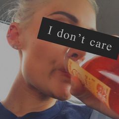 Profile Picture of Stacey Chadwick770 (@@user3612803682662) on Tiktok