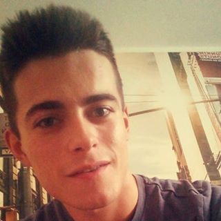 Profile Picture of Andrzej Grabiec (@grabiecc) on Facebook