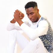 Profile Picture of E-Daniels (@EDaniels) on Youtube