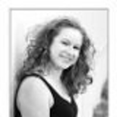 Profile Picture of Andrea Capron (@AndreaCapron) on Twitter