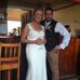 Profile Picture of Barry Cronin (@barry.cronin.58) on Facebook