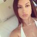 Profile Picture of Roseanna Wildermuth (@roseanna.wildermuth.79) on Facebook