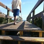 Profile Picture of Michael (@devonshire_pilot) on Instagram