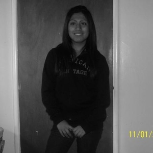 Profile Picture of Hortencia Chavez (@mizz_hortencia) on Myspace