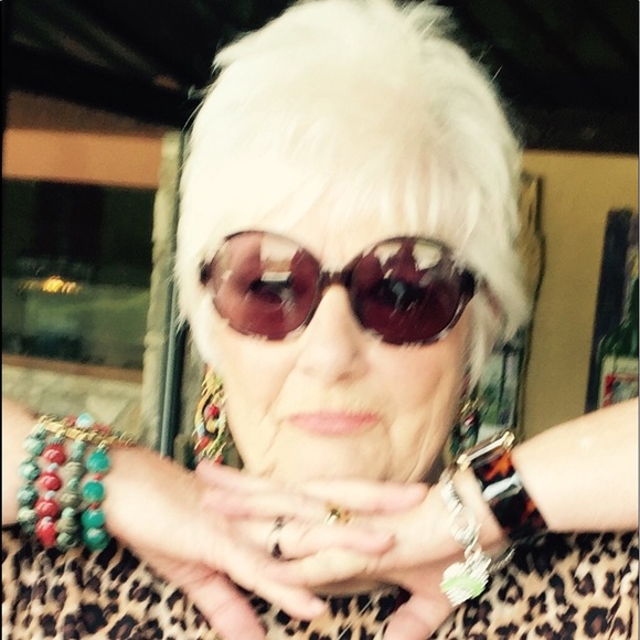 Profile Picture of Judy Mccorquodale (@judymc600) on Poshmark