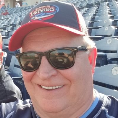 Profile Picture of Ed Ring (@EdRing1) on Twitter