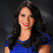 Profile Picture of Inez Hannegan Realtor (@inezhanneganrealtor7171) on Youtube