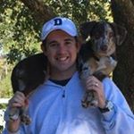 Profile Picture of Scott Moncrieff (@jsmoncrieff85) on Instagram