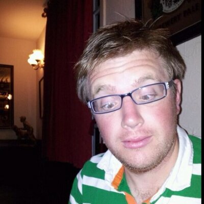 Profile Picture of Matthew Smyth (@schmitty182) on Twitter