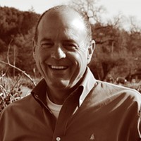 Profile Picture of Kevin Cacioppo (@kevin-cacioppo-1) on Quora