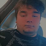 Profile Picture of Michael Berglund (@Michael-Berglund) on Facebook