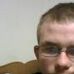 Profile Picture of Patrick Schultz (@patrick.schultz.9275) on Facebook