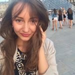 Profile Picture of arielfinkley5548 (@arielfinkley5548) on Instagram