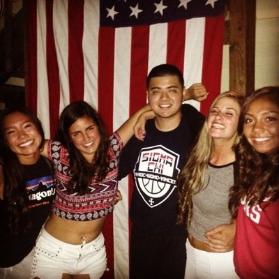 Profile Picture of Kevin Long (@@kevinlong32) on Twitter