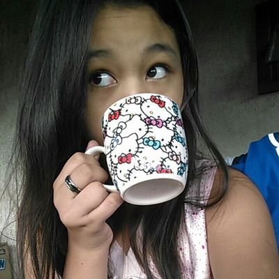 Profile Picture of Daniella Cassandra (@DcasseyDOLAN231) on Twitter